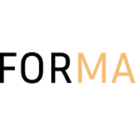 Спортивне харчування Forma sport Спортивне харчування Forma sport